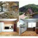 딴산푸른민박 이미지