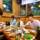 헤바헤어 - 군산시 | 헤바헤어