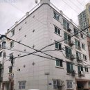 청구빌라앞 이미지