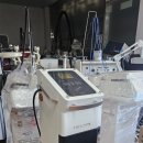 엠아이테크 이미지