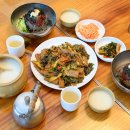 금강막국수 네이버블로그