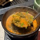 효민2호 | 삼성역 맛집 풍천 자포니카 장어구이 장어탕 양심장어 저녁식사