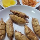 서울짬뽕 티스토리