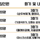 네트공예교실 이미지