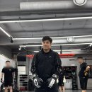 리더스짐 이미지