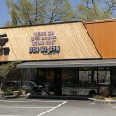 수지봄한의원 | [용인 수지 맛집] 고기리 점심먹기 좋은 집 Top3