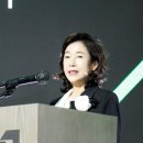 쓰자
