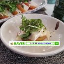 소연사랑
