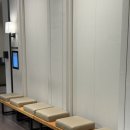 부산 신세계백화점 센텀시티 vip등급 퍼스트라운지 후기| 플래티넘, 다이아몬드