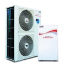 대성재생산업 이미지