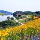 공원마을4길 4 이미지