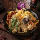 청담이상 오목교점 이미지