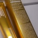 비타약국 | 리쥬치올 멜라비타크림 신제품 후기｜약국전용 더마 코스메틱 미백·피부톤 케어 데일리 크림