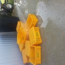 약우물터 이미지