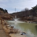 신태화루 이미지