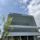 양산도서관 | 양산 아이와가볼만한곳 양산시립 삼산도서관대출 주차 휴게실
