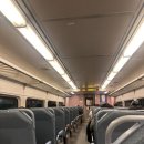 뷰스짐 에코지점 | 5-6일차)-바운스앱후기,스피릿항공후기, 노스조지아...스톤마운틴, 월드오브코카콜라,트레이더조에코백-