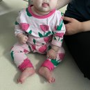 와플대학군산수송캠퍼스 | 2025년 5월 일기/어버이날, 군산얼큰한뼈해장국, 군산장미칼국수 콩국수, 스승의날, 전주 범앗간...