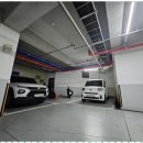 성공인중개사사무소 이미지