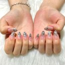 동동카워시 | 다낭 리조트 예약 호이안 로얄 갤러리 올드타운 인근 숙소