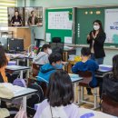 율현초교 이미지