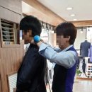 제이에스(JS)디자인 이미지