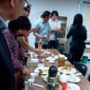오후5시;사과밭