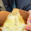 커피베이&로띠번영등포