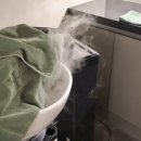 문화클리닉 이미지