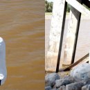 월드환경(주) 이미지