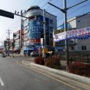 영남메디칼 이미지