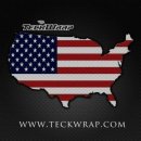 송선로L1-19 | Teckwrap Rainbow Drift Gloss Purple Green (RD19-HD)