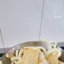 엄청난떡볶이 이미지