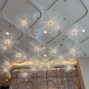 위더스 | 웨딩그룹위더스 안양 벨라홀 하객후기 뷔페 주차정보