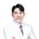 삼소병원 아시아투데이