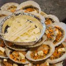 부산어묵해림 이미지