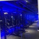 렛츠핏 개포점 | 개포동헬스장 렛츠핏 개포점 후기: 24시간 운동의 기적!