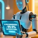 해시태그 이미지