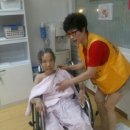 김미숙농장 이미지