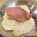 JVL부대찌개 가산디지털역점 이미지