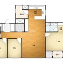 천안성성레이크타운3차푸르지오 이미지