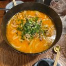 두정도서관 1층 화장실 이미지