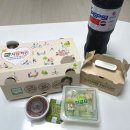 자담치킨 방화점
