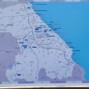 @강릉(경포대해수욕장)24,09,25(신카니발)처*** 이미지