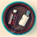 미라클플란트치과의원 이미지