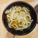 천회초밥 | 그냥, 하루 / 연휴 마지막 '천회초밥'도 마지막?