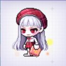 러블리PC방 이미지