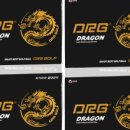 디알지(DRG) 이미지