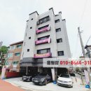 단원중 앞 이미지