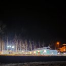 쉼 토평리 이미지